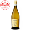 Rượu Vang Piemonte Moscato nhập khẩu