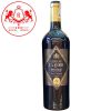 Rượu vang Chateau La Borie Bordeaux Cuvee Patrimoine giá rẻ