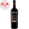 Rượu vang Ý Arche Blend Salento ngon nhập khẩu