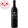 Rượu vang đỏ Carlo Rossi Dark Bold Red Wine ngon giá rẻ nhất