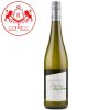 Rượu vang trắng Đức Ernst Ludwig Riesling Dry cao cấp nhập khẩu 100%