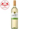 Rượu vang Mỹ Carlo Rossi White California nhập khẩu