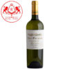 Rượu vang Tres Palacios Gran Reserva Sauvignon Blanc giá rẻ