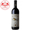 Rượu vang đỏ Castellare Di Castellina I Sodi Di S.Nicolo cao cấp nhập khẩu trực tiếp từ Ý
