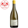 rượu vang trắng Somereto Chardonnay hương vị tuyệt vời, nhập khẩu trực tiếp từ Ý