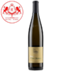 rượu vang trắng Tradition Pinot Bianco nhập khẩu trực tiếp từ Ý, hương vị hảo hạng