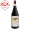 rượu vang đỏ Vietti Barolo Castiglione cao cấp, hảo hạng, nhập khẩu trực tiếp từ Ý