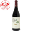 rượu vang đỏ Vietti Langhe Nebbiolo Perbacco nhập khẩu trực tiếp từ Ý, mua 6 tặng 1