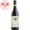 rượu vang đỏ Vietti Langhe Nebbiolo Perbacco nhập khẩu trực tiếp từ Ý