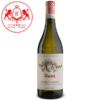 Rượu vang trắng Vietti Roero Arneis nhập khẩu trực tiếp từ Ý