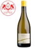 rượu vang trắng Andrius Sauvignon Blanc nhập khẩu trực tiếp từ Ý