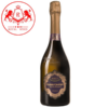 Rượu vang Pháp Champagne Alfred Gratien Cuvée Paradis nhập khẩu chính hãng