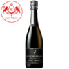Rượu vang Pháp Champagne Billecart Salmon Brut Reserve nhập khẩu chính hãng