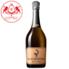 Rượu Vang Pháp Champagne Billecart Salmon Brut Rose giao hàng toàn quốc