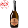 Rượu vang Pháp Champagne Billecart Salmon Elisabeth Salmon Brut Rosé nhập khẩu chính hãng
