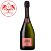 Rượu vang Pháp Champagne Charles Heidsieck Rose Millesime chiết khấu cao