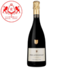Rượu vang Pháp Champagne Philipponnat Royale Réserve Brut nhập khẩu chính hãng