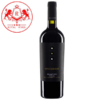 rượu vang đỏ Luccarelli Primitivo nhập khẩu trực tiếp từ Ý
