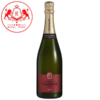 Rượu vang Pháp Champagne Thienot Brut nhập khẩu chính hãng