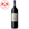 Rượu vang Pháp Chateau Tour des Termes nhập khẩu chính hãng