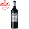 Rượu vang Pháp Symposium Bordeaux Superieur nhập khẩu chính hãng
