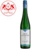 Rượu vang Graf Johann IV Riesling Trocken