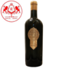 Rượu vang Ý R9 Primitivo Syrah Limited Edition nhập khẩu chính hãng