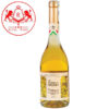 Tokaji Szamorodni 3 Puttonyos St Stephan’s Crown