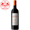 Rượu vang Pháp Famille Bouey Cuvee 58