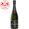 Rượu Champagne Canard Duchene Brut Millesime