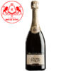 Rượu Champagne Duval Leroy Brut Grand Cru Blanc De Blancs
