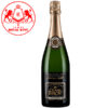 Rượu Champagne Duval Leroy Brut Reserve