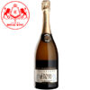Rượu Champagne Duval Leroy Extra-Brut Prestige Premier Cru