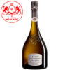 Rượu Champagne Duval Leroy Femme Brut Grand Cru