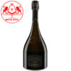 Rượu Champagne Duval Leroy Femme Brut Nature