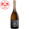 Rượu Champagne Duval-Leroy Fleur De Champagne Brut 1er Cru