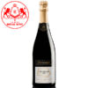Rượu Champagne Duval Leroy Petit Meslier Extra Brut