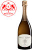 Rượu Champagne Duval Leroy Premier Cru Brut Blanc De Blancs