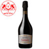 Rượu Sparkling Cavicchioli Lambrusco Di Sorbara