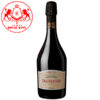 Rượu Sparkling Cavicchioli Lambrusco Grasparossa
