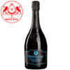 Rượu Sparkling Montelvini Asolo Prosecco Night