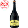 Rượu Sparkling Montelvini Il Brutto Asolo Prosecco