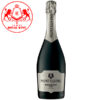 Rượu Sparkling Montelvini Prosecco Extra Dry