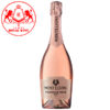Rượu Sparkling Montelvini Prosecco Rose Brut