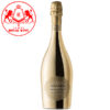 Rượu Sparkling Pitars Colors Prosecco Millesimato