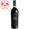 Rượu vang Brolo del Figaretto Amarone della Valpolicella Valpantena