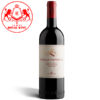 Rượu vang Castello Fonterutoli Chianti Classico Gran Selezione
