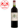 Rượu vang đỏ Chateau de Pibarnon Bandol
