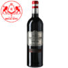 Rượu vang đỏ Chauteau Haut-Mouleyre Grande Reserve