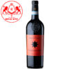 Rượu vang đỏ Collezione Beatrice Montepulciano D'Abruzzo